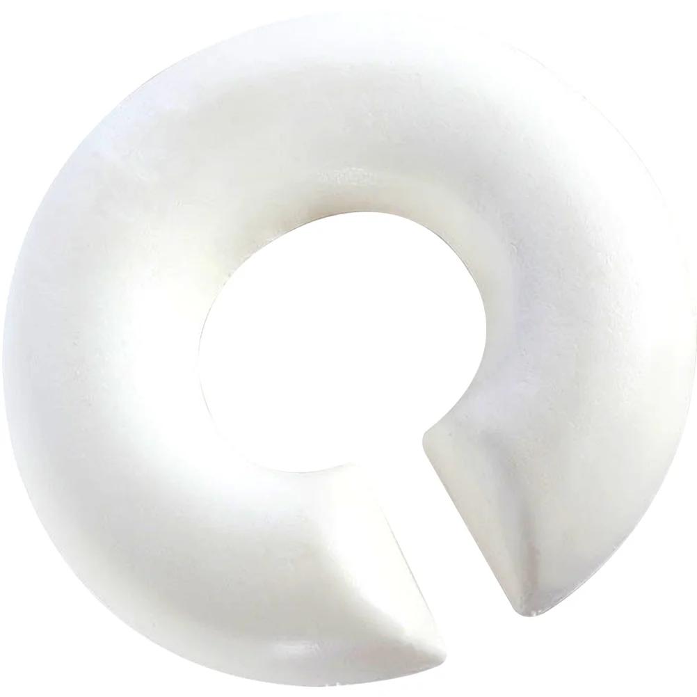 �� ���� ���� �ٿ� ��Ƽ ��� �Ӹ� ��ħ ħ�� ���, �ӽ� ���� ���̺� ��